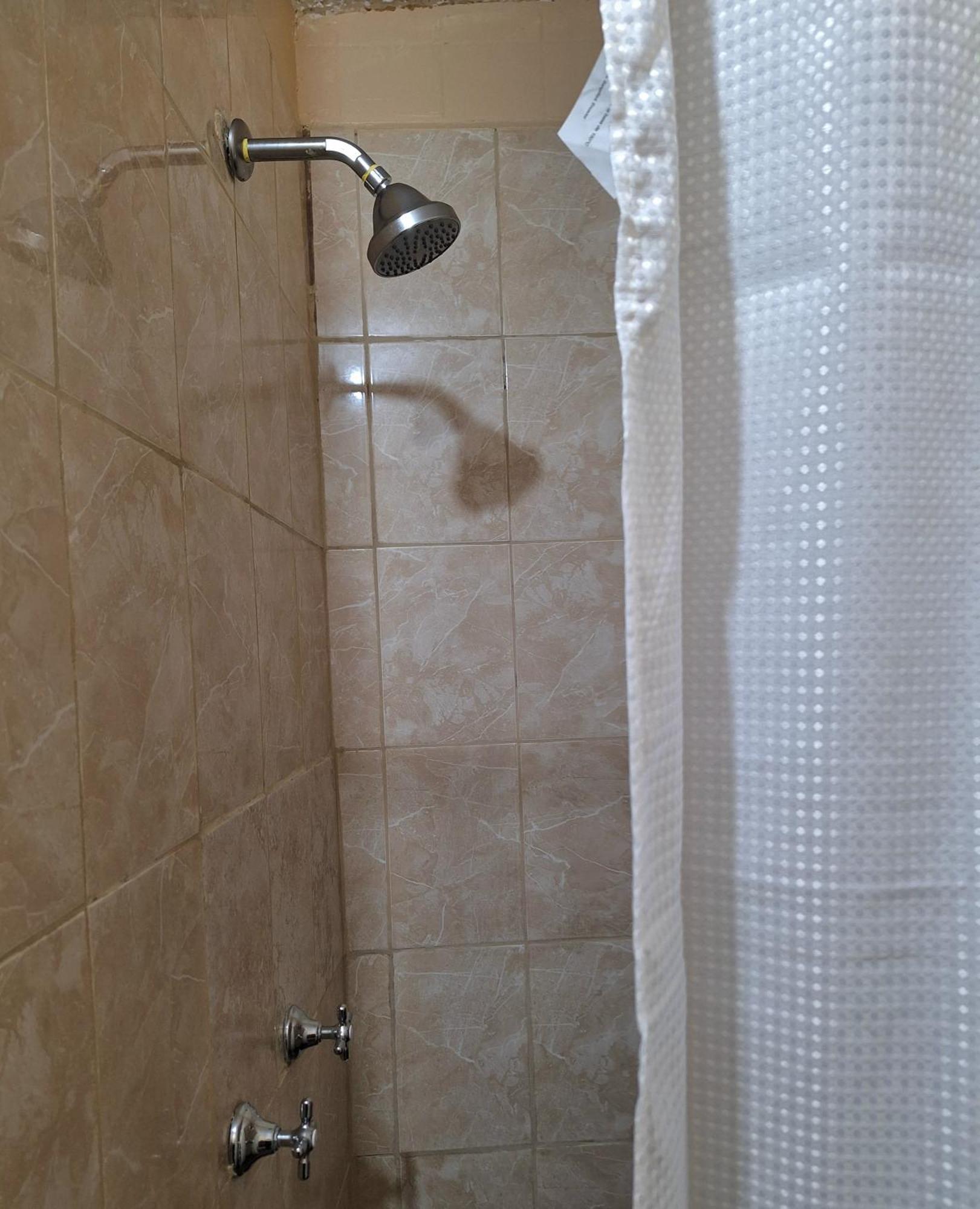 The Travel House Hotel Quito Room photo